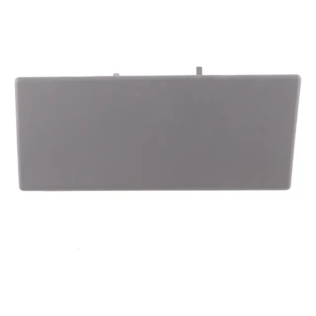 globalparts2-931342