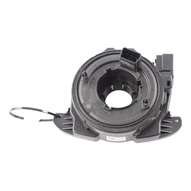 globalparts2-932259
