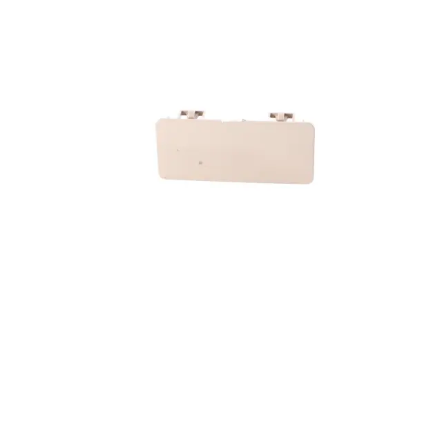 globalparts2-932664