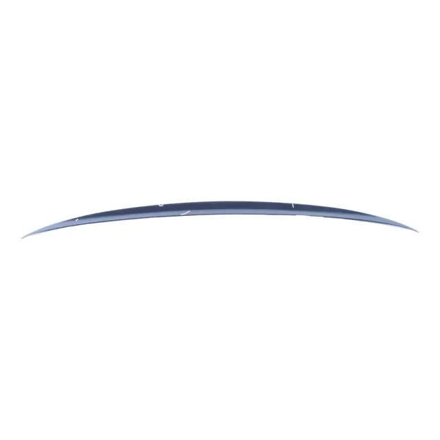 globalparts2-933060