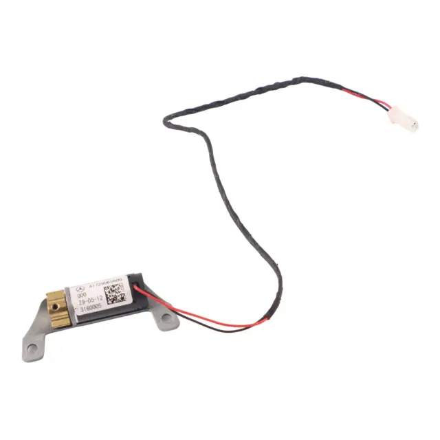 globalparts2-933470