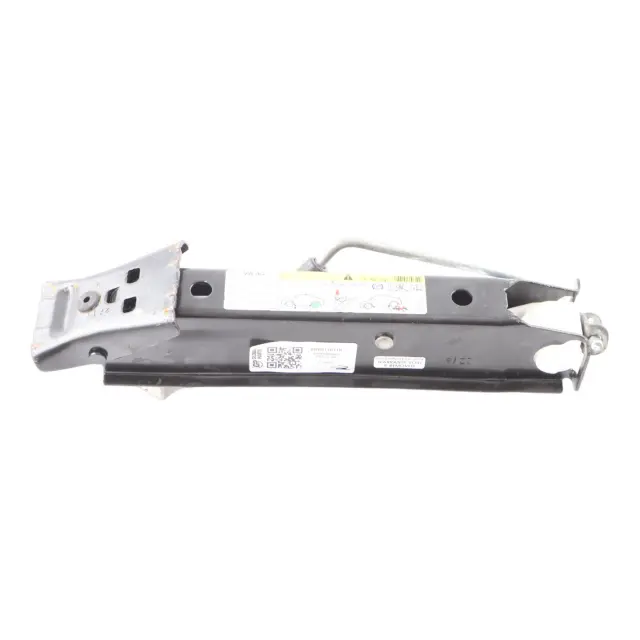 globalparts2-933841