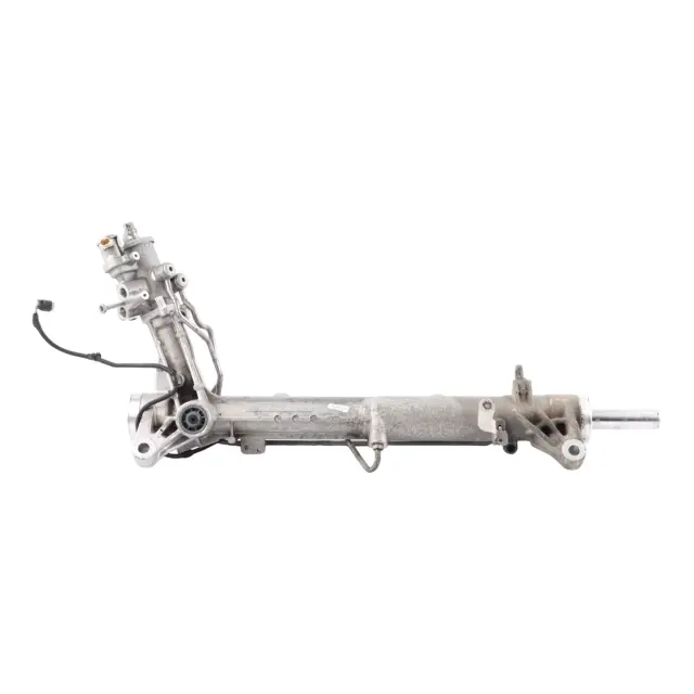 globalparts2-934426
