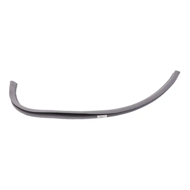 globalparts2-934840