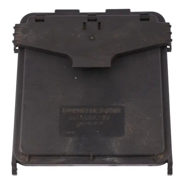 globalparts2-935630
