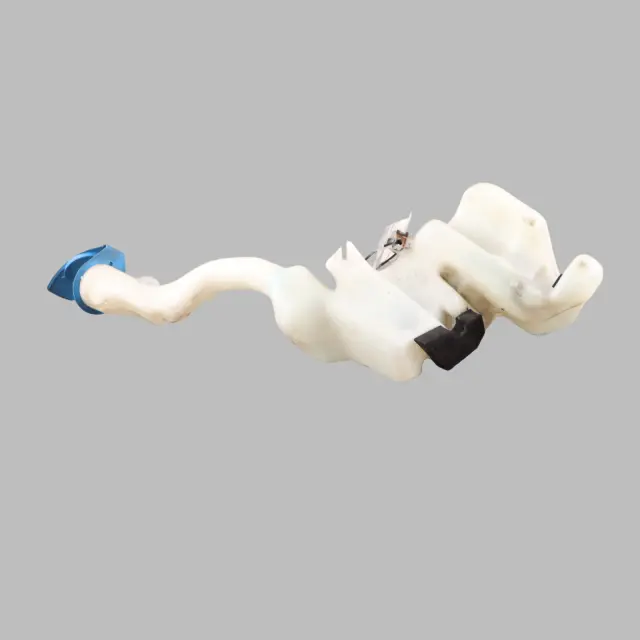 globalparts2-936982