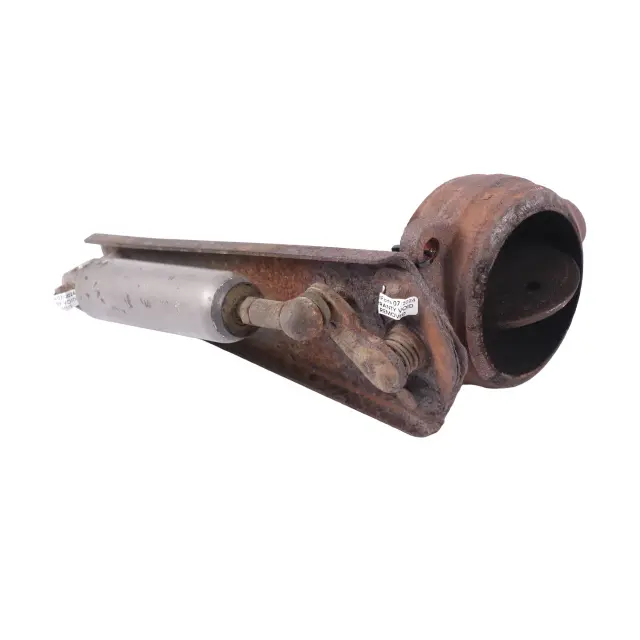globalparts2-937514