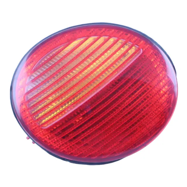 globalparts2-938139