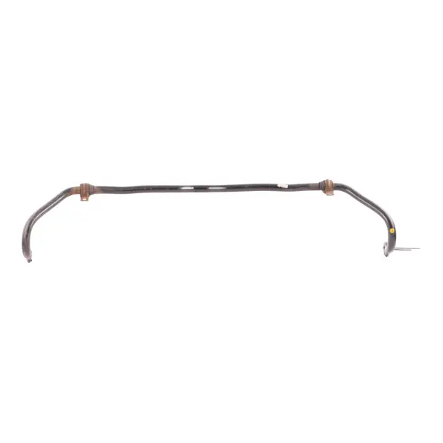 globalparts2-938531