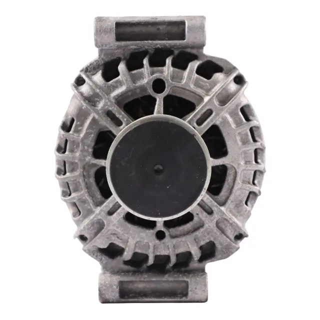 globalparts2-939137