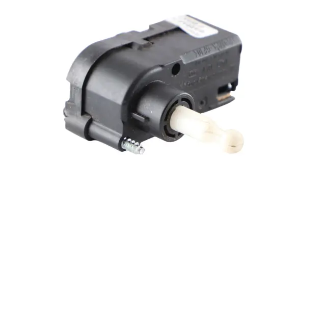 globalparts2-939270