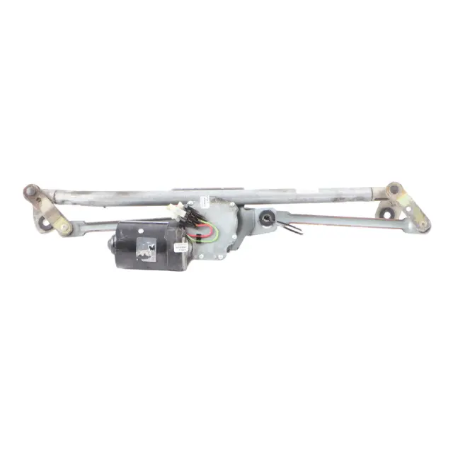globalparts2-939736