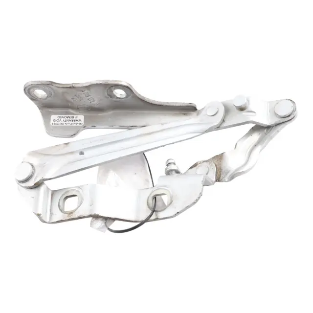 globalparts2-940062