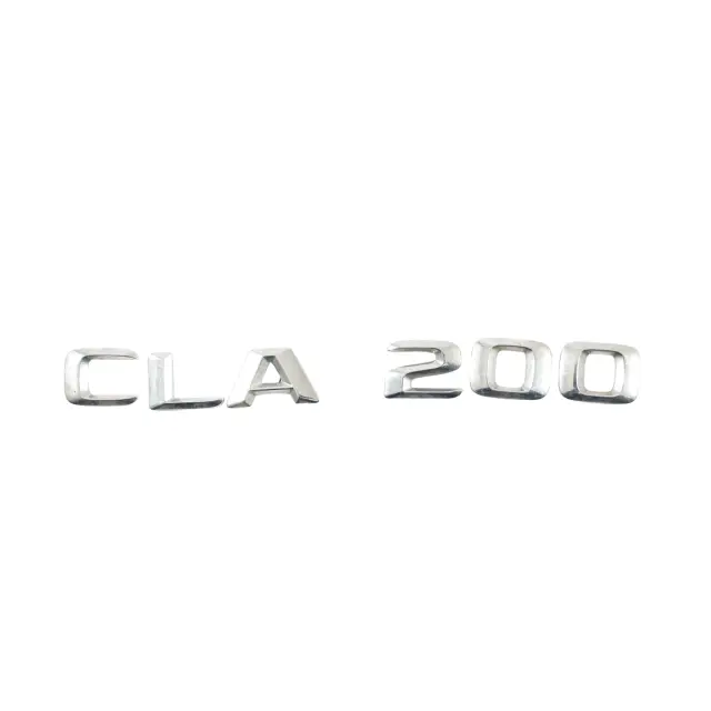 globalparts2-941021