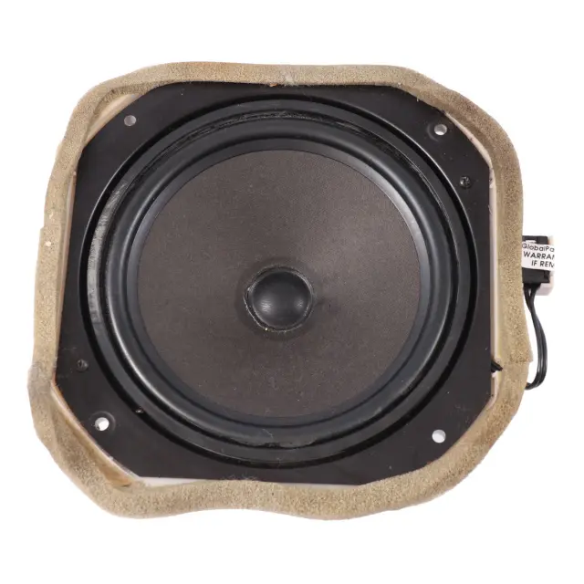 globalparts2-942211