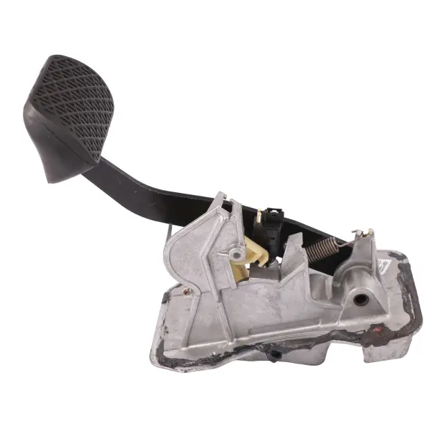 globalparts2-942409