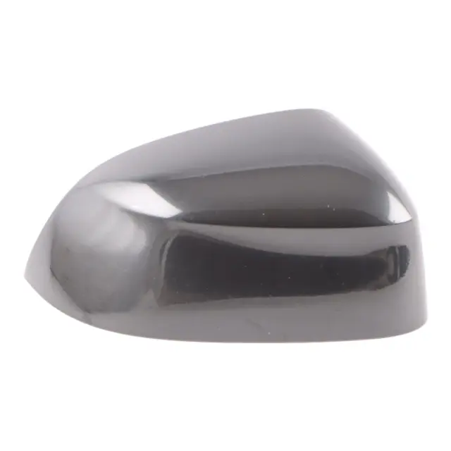 globalparts2-943139