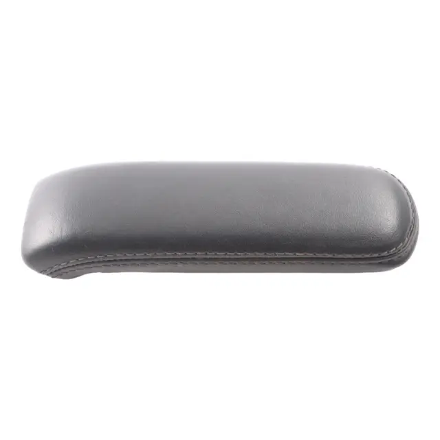 globalparts2-943758