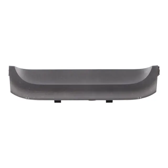 globalparts2-943798