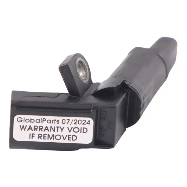 globalparts2-944815
