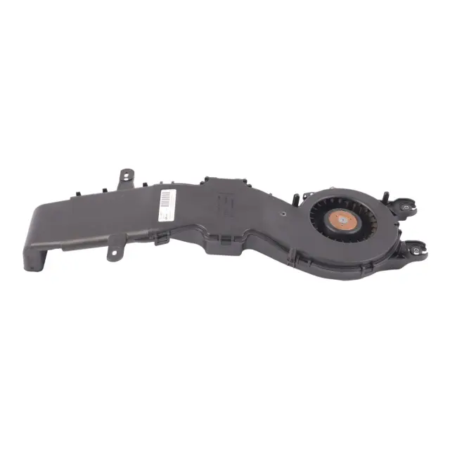 globalparts2-947249