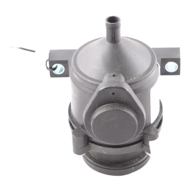 globalparts2-947665
