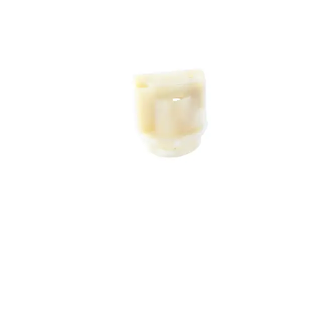globalparts2-949315