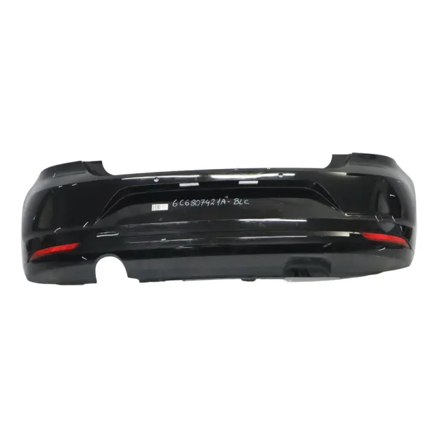 globalparts2-949542