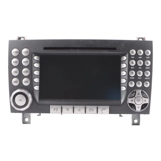 globalparts2-949670