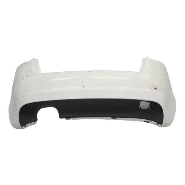 globalparts2-949996
