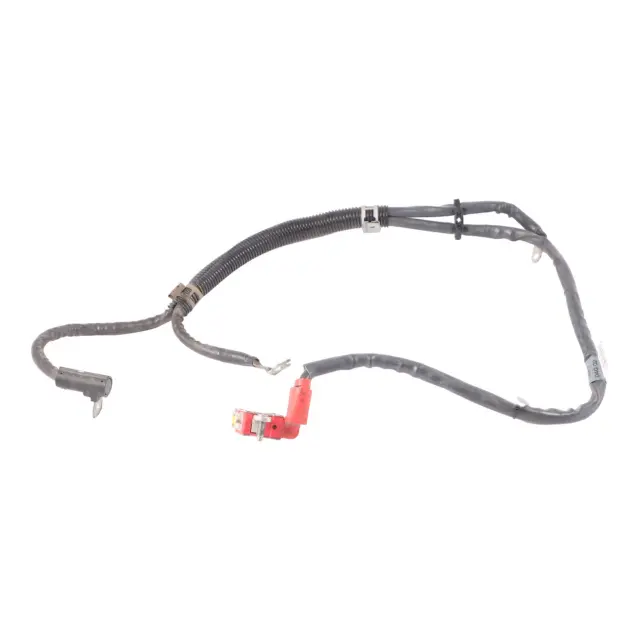 globalparts2-950364