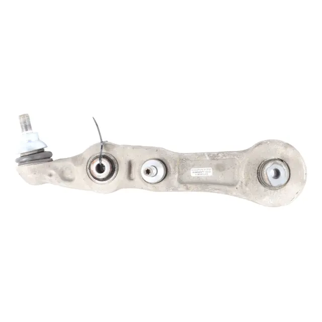 globalparts2-950929
