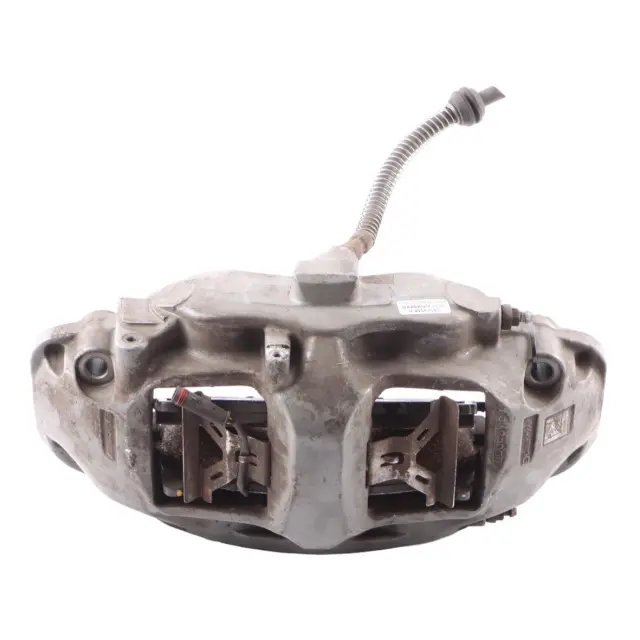 globalparts2-950999