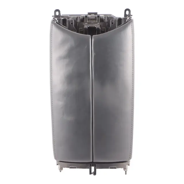 globalparts2-951001