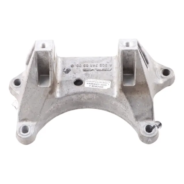 globalparts2-951018