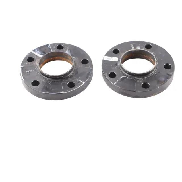globalparts2-951144