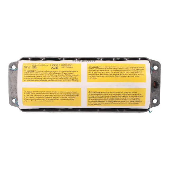 globalparts2-951379
