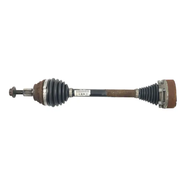 globalparts2-952768