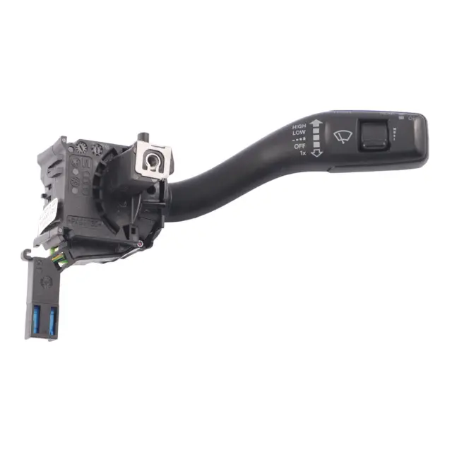 globalparts2-953117