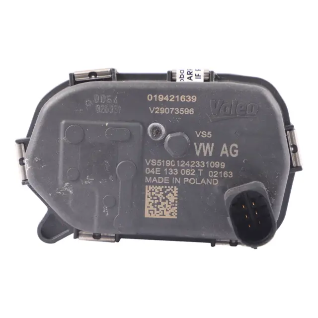 globalparts2-953164