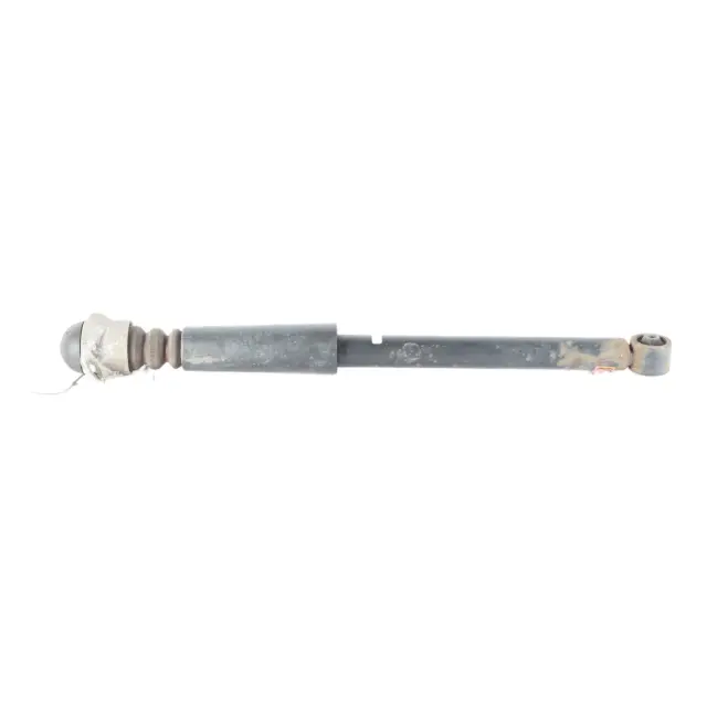 globalparts2-953761