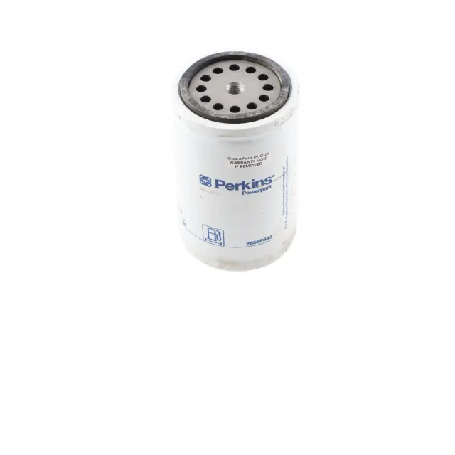 globalparts2-953997