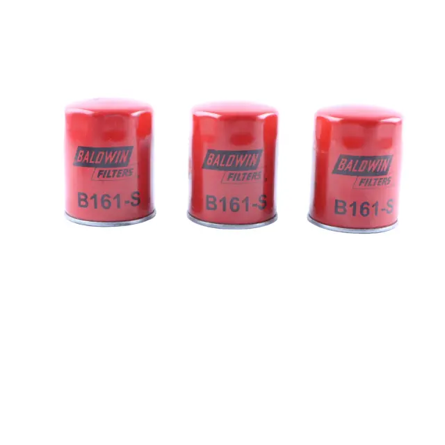 globalparts2-954330