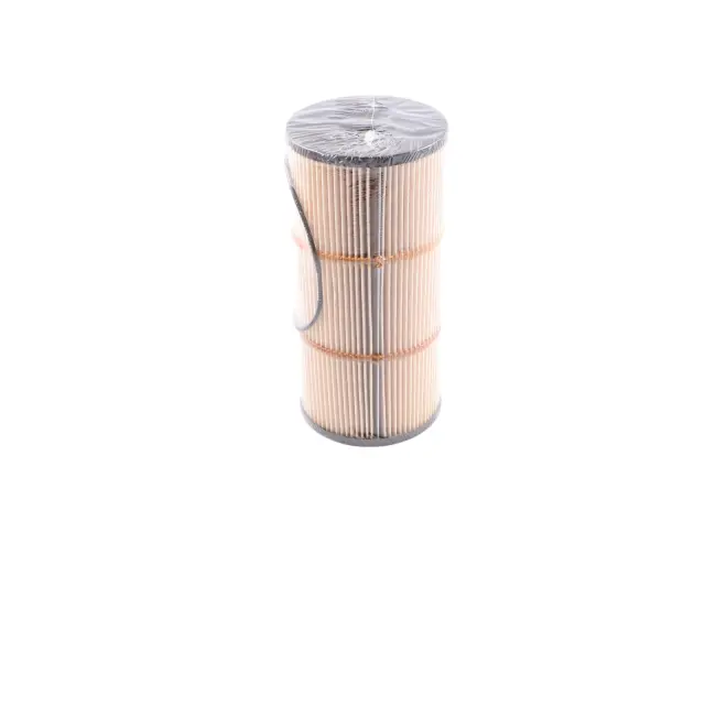 globalparts2-954536