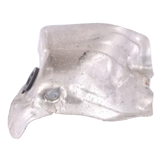 globalparts2-955083