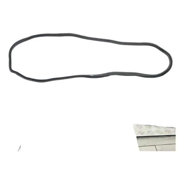 globalparts2-955332