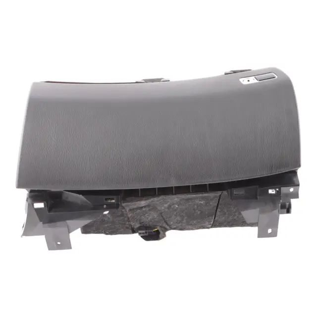 globalparts2-955463