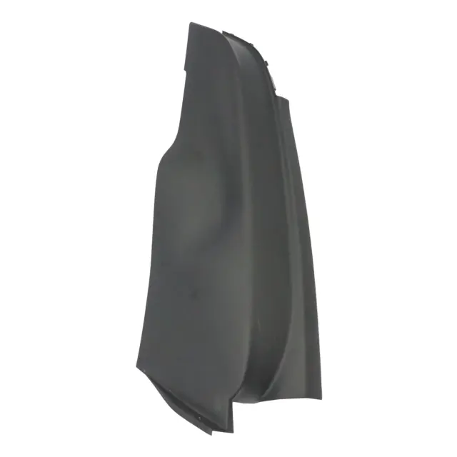 globalparts2-955592