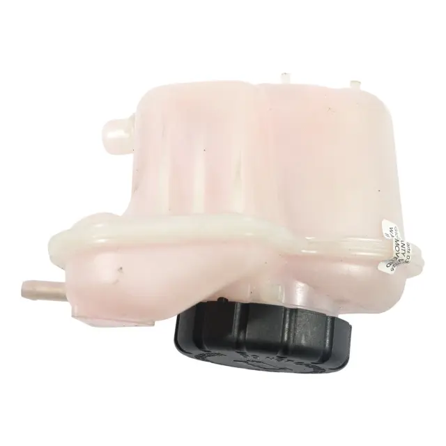 globalparts2-955602