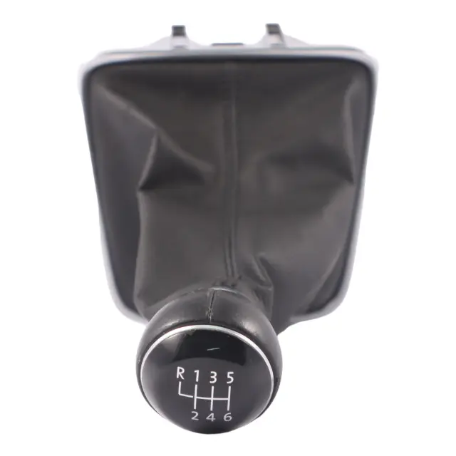 globalparts2-955938